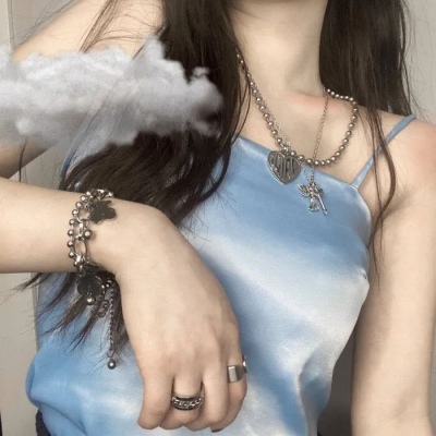 兽设海洋元素设计FurryQQ群